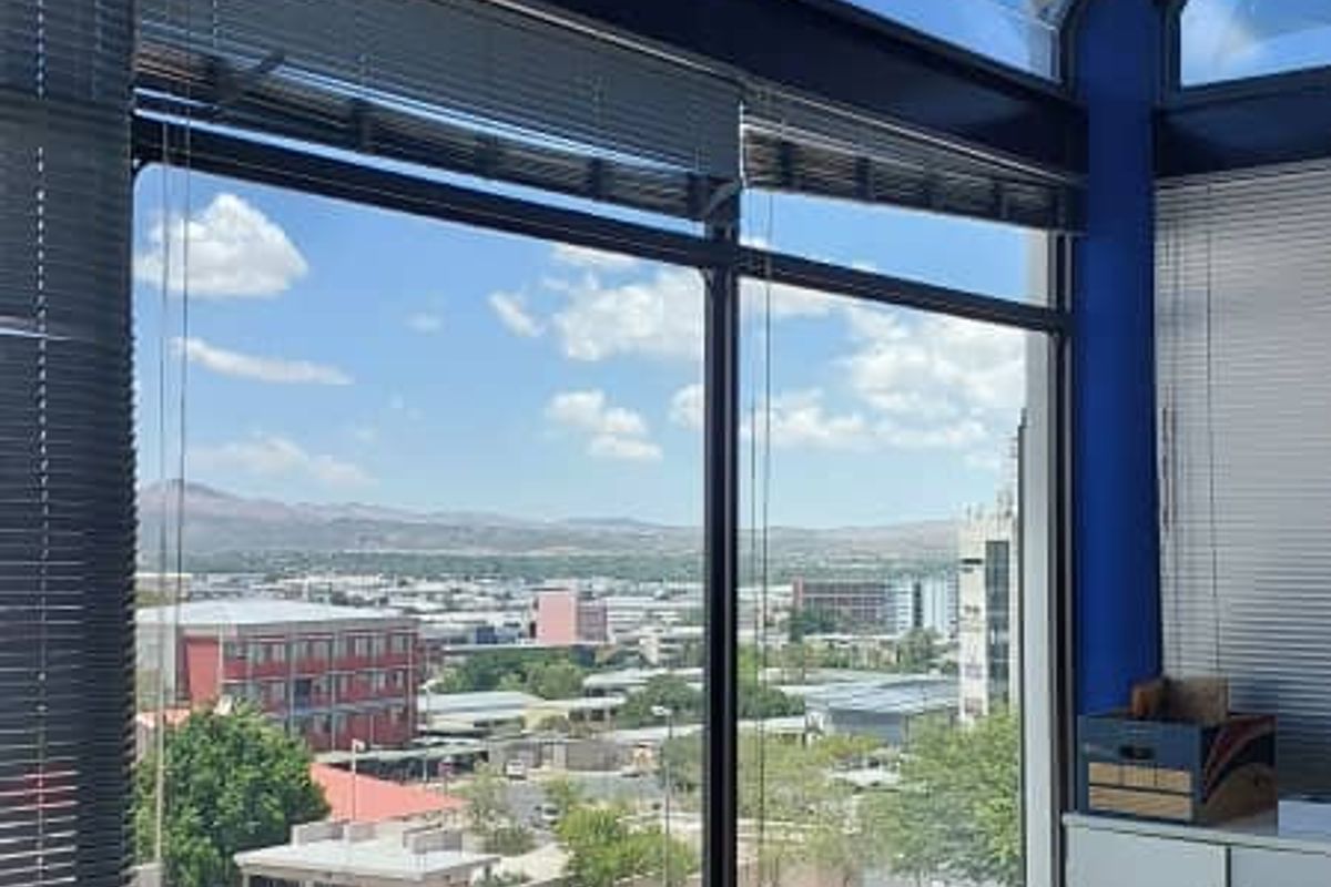 Exceptional Prime Offices For Sale - CBD - Photo 2