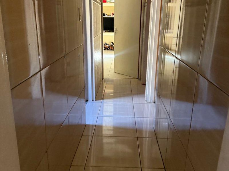 House for Sale Hochland Park Tauben Glen - Photo 4