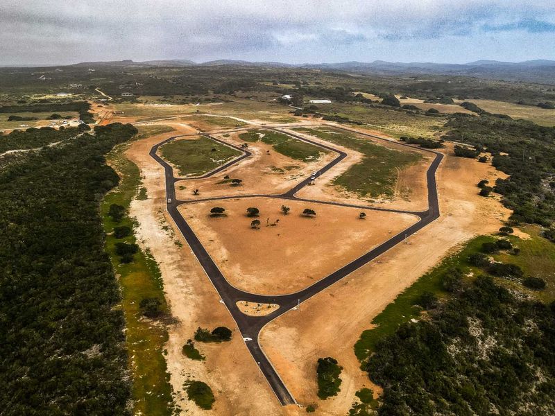 Now is you chance - make your real estate dream a reality! - Photo 2