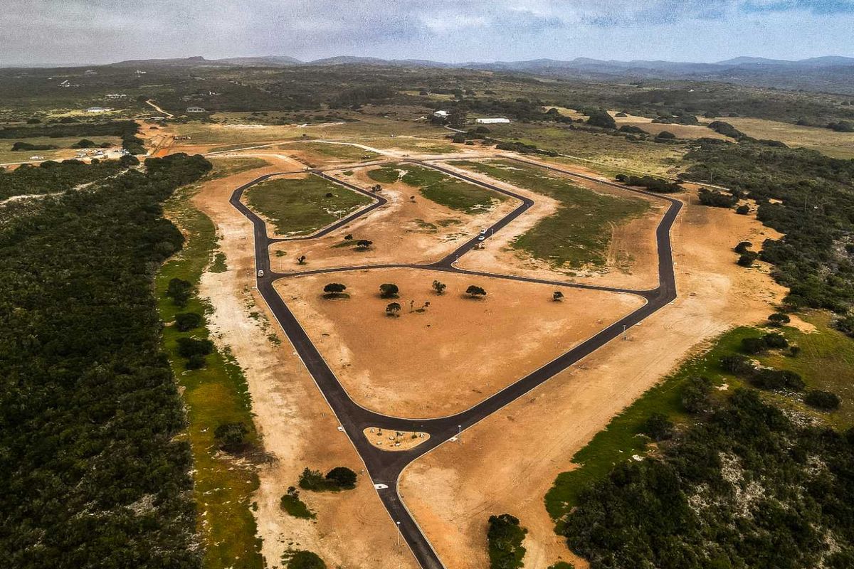 Now is you chance - make your real estate dream a reality! - Photo 2