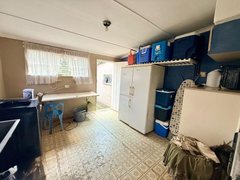 Beautiful 4 Bedroom house for sale in Vryheid - Photo 10