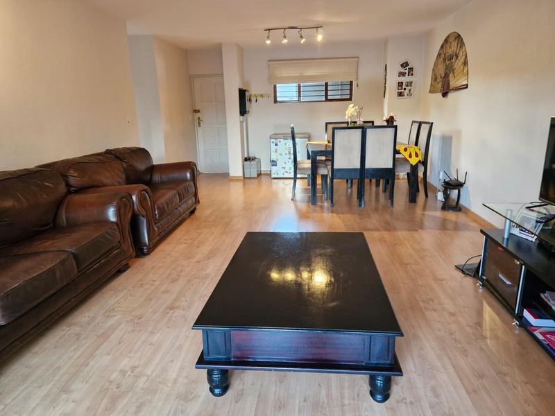 2 Bedroom Spacious Apartment For Sale At The Regency - Photo 4