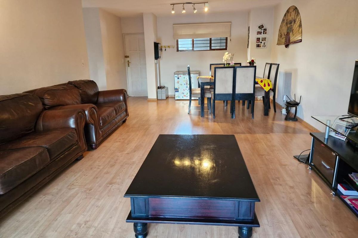 2 Bedroom Spacious Apartment For Sale At The Regency - Photo 4