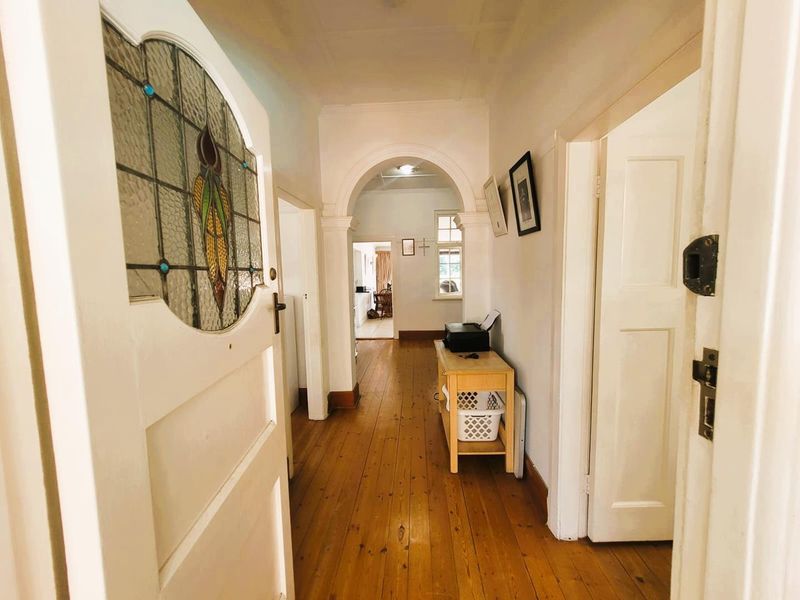 This one’s got serious Glenwood charm written all over it - Photo 2