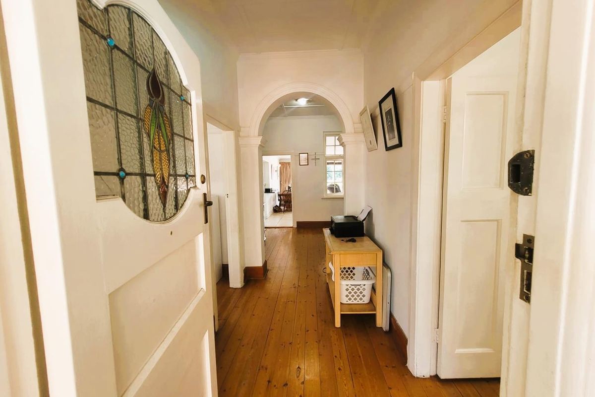 This one’s got serious Glenwood charm written all over it - Photo 2