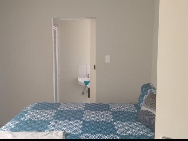 3-bedroom house for Rent - Photo 8