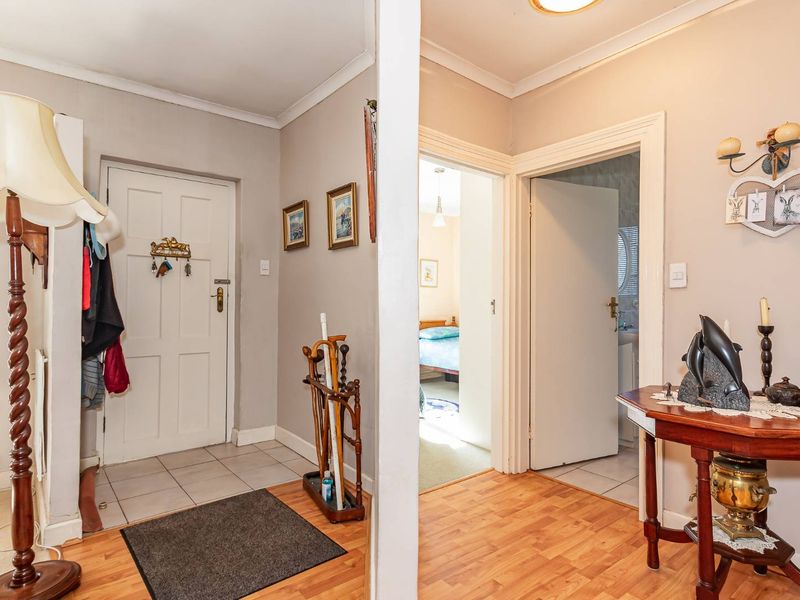 4 Bedrooms & Study - Photo 9