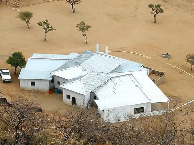 Kransneus - Crinium Lake Plot - Omeya Area - Photo 2