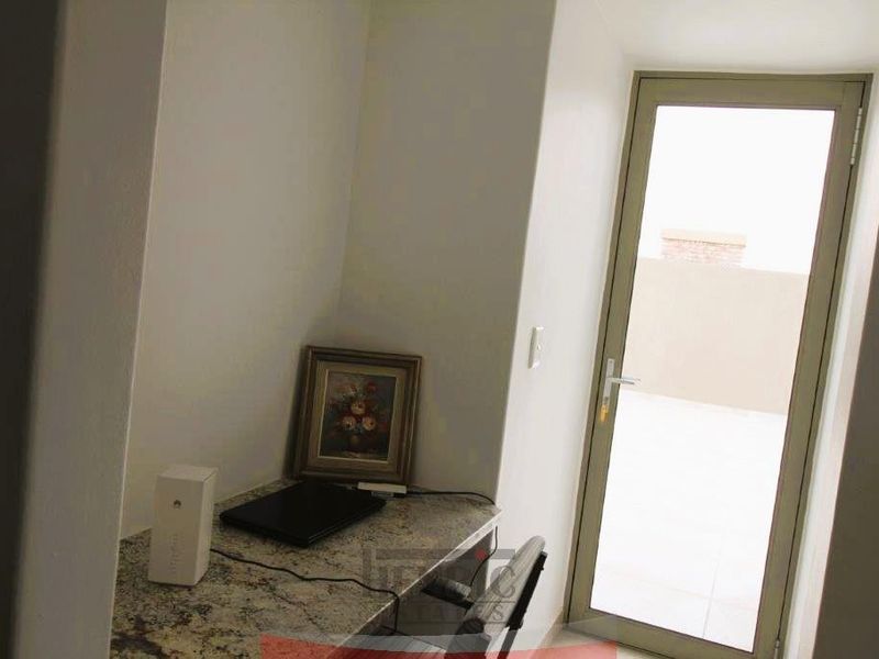 Townhouse FOR SALE - Photo 9