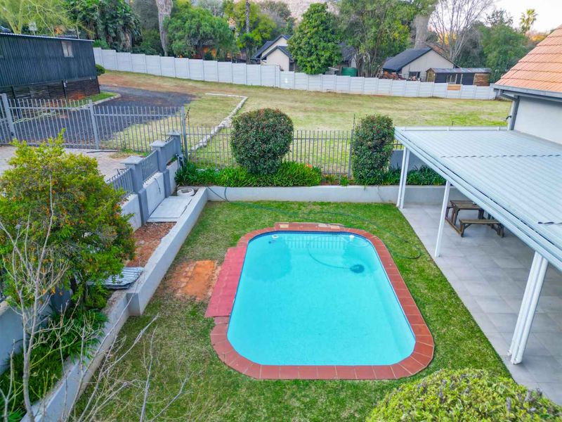 *Exceptional Investment Opportunity in Hartbeespoort - Photo 4