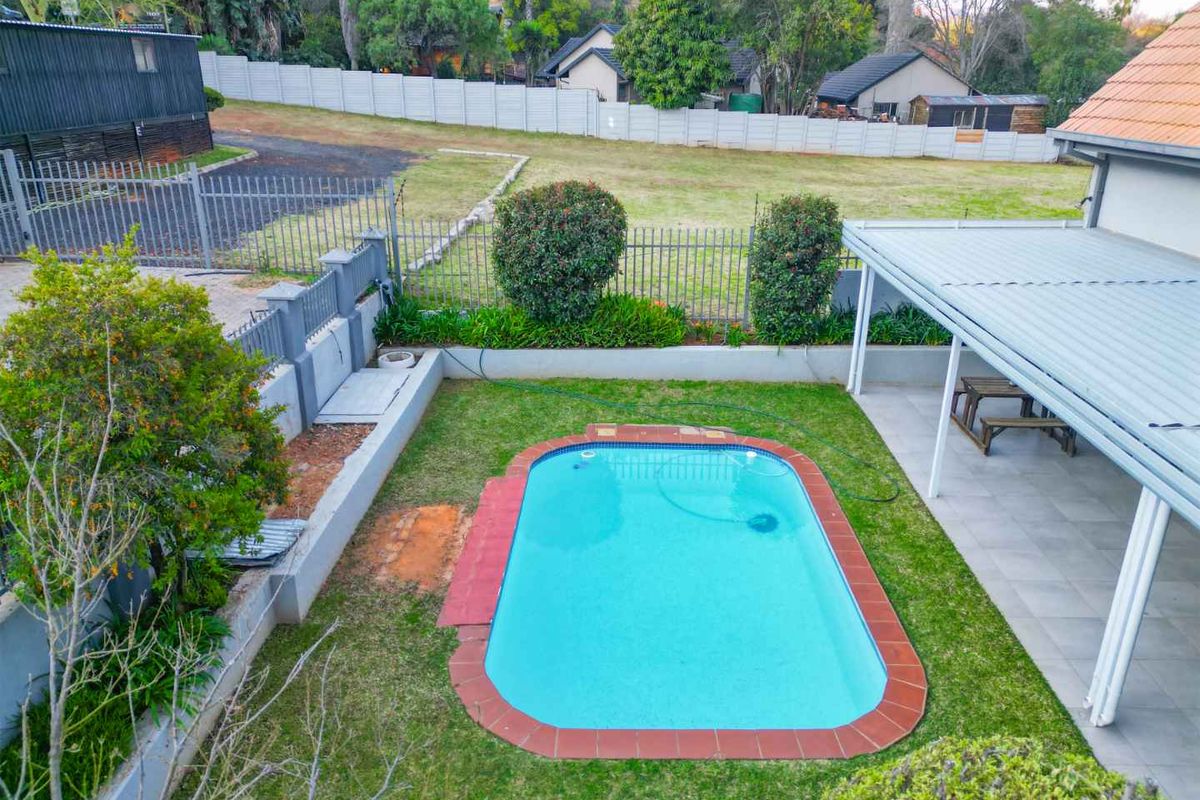 *Exceptional Investment Opportunity in Hartbeespoort - Photo 4