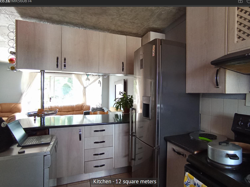 2 bed unit for sale in Florida - Photo 3