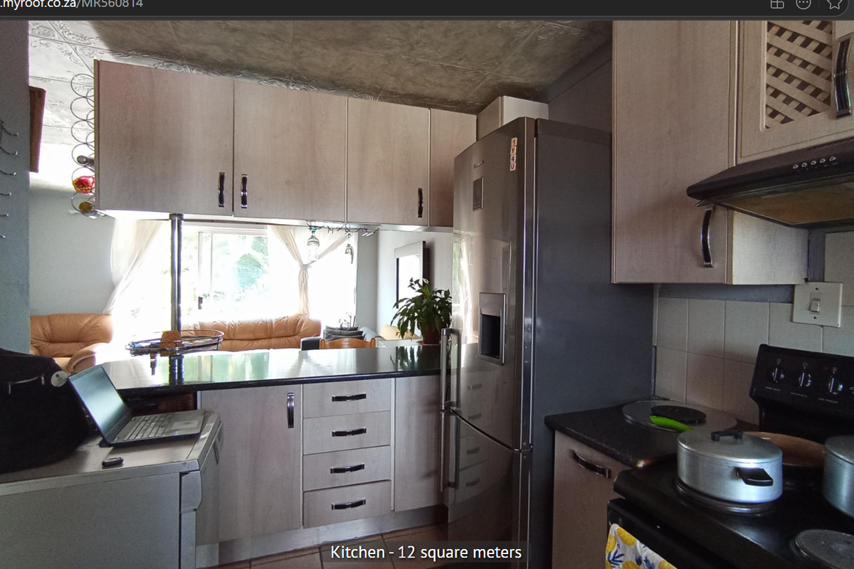 2 bed unit for sale in Florida - Photo 3