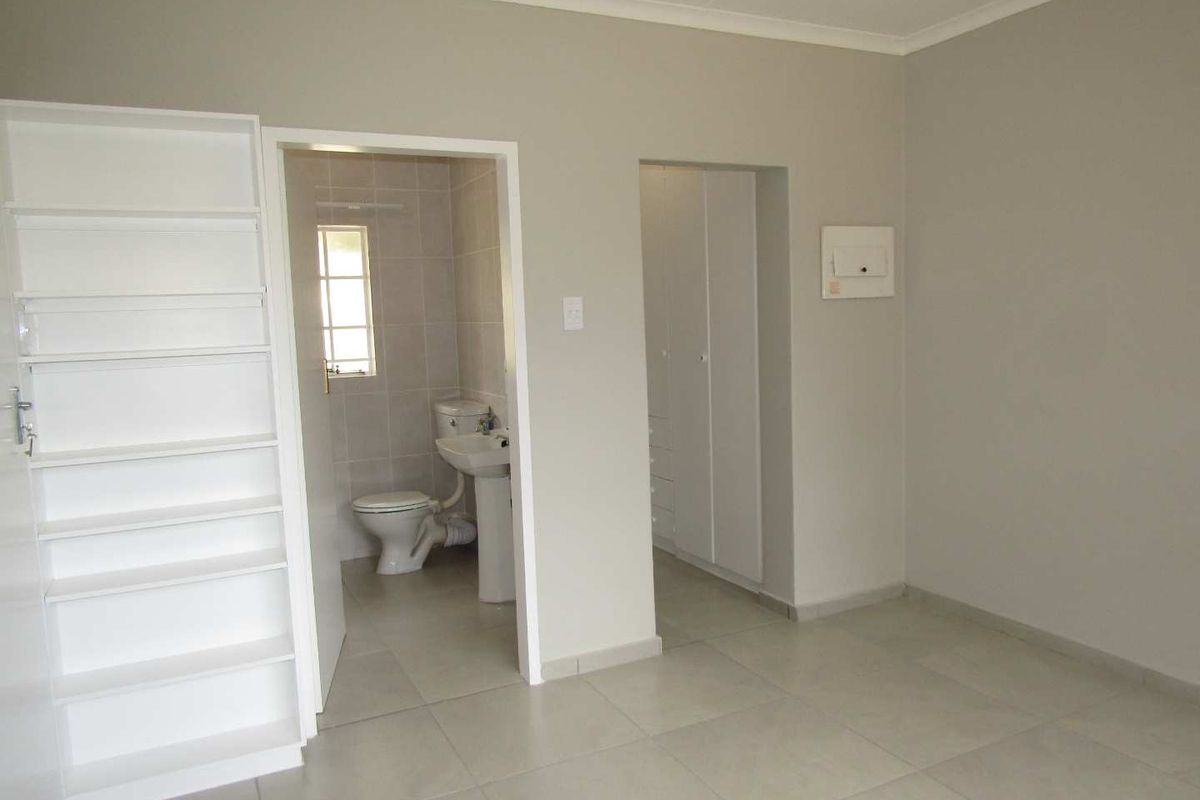 Charming Life Right Home for the Elderly - Photo 5