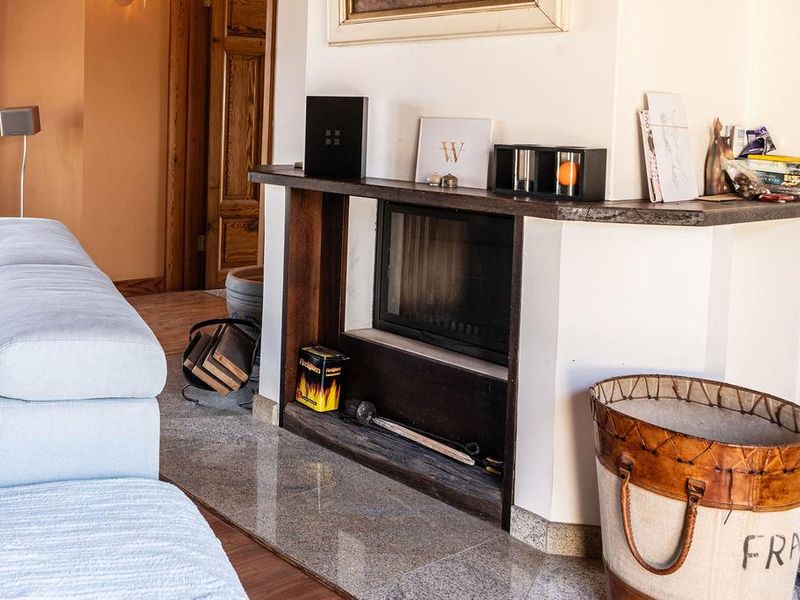 4-Bedroom Home with Separate Flat for Sale, Swakopmund Namibia - Photo 9