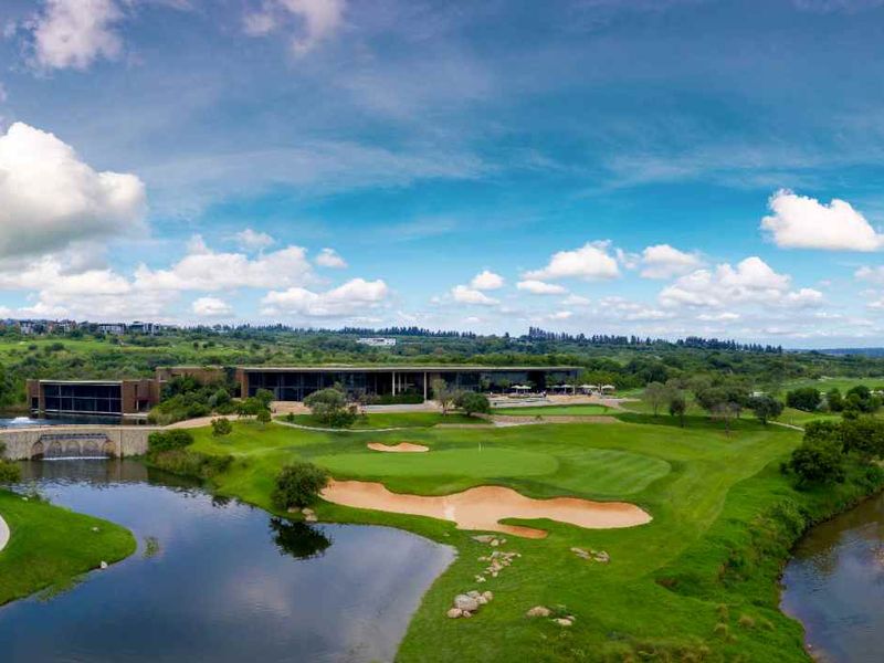 Vacant Stand - Photo 7