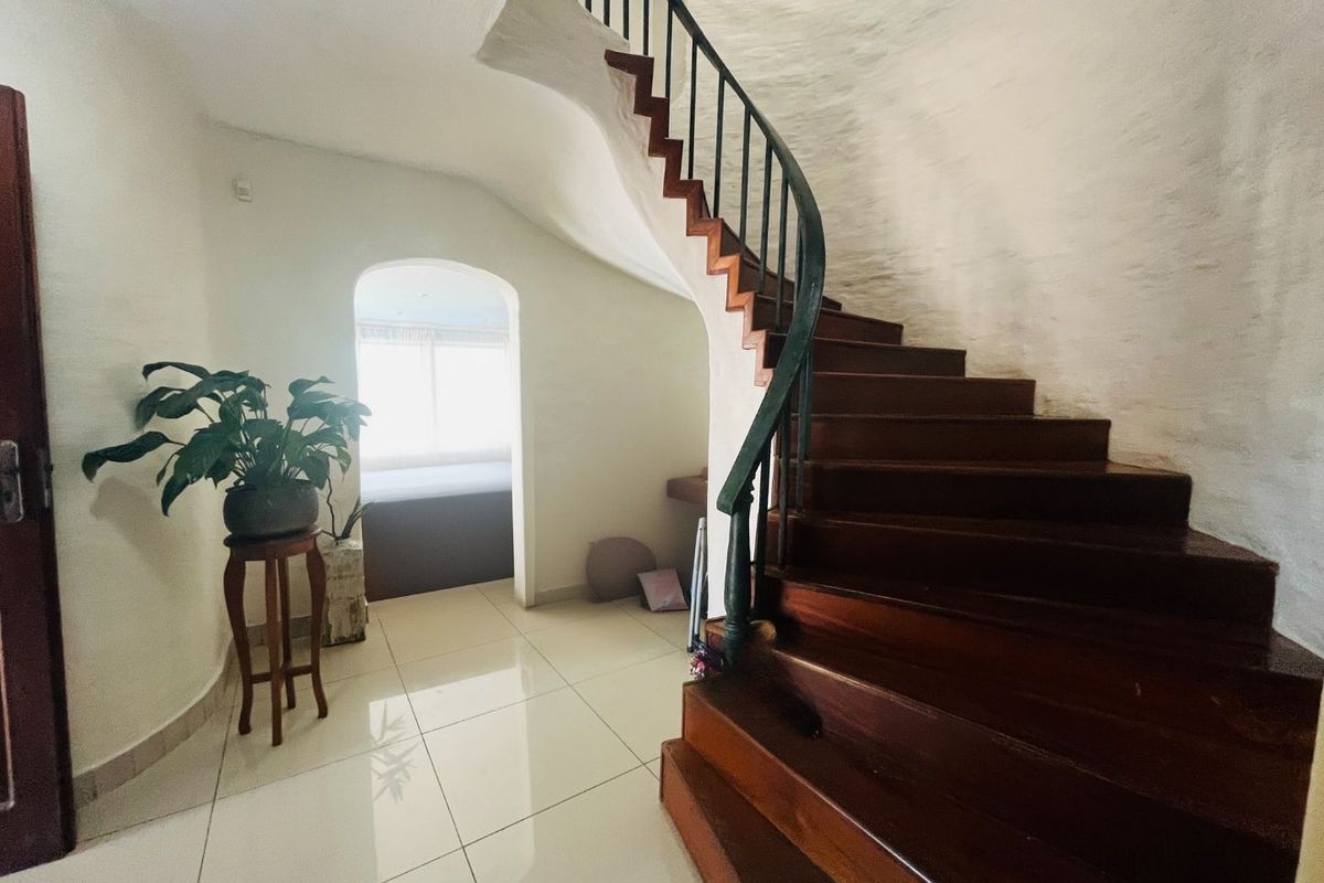 Hendra - Dream Family Home in Prime Umhlanga – Space, Luxury, and Unbeatable Location - Photo 3