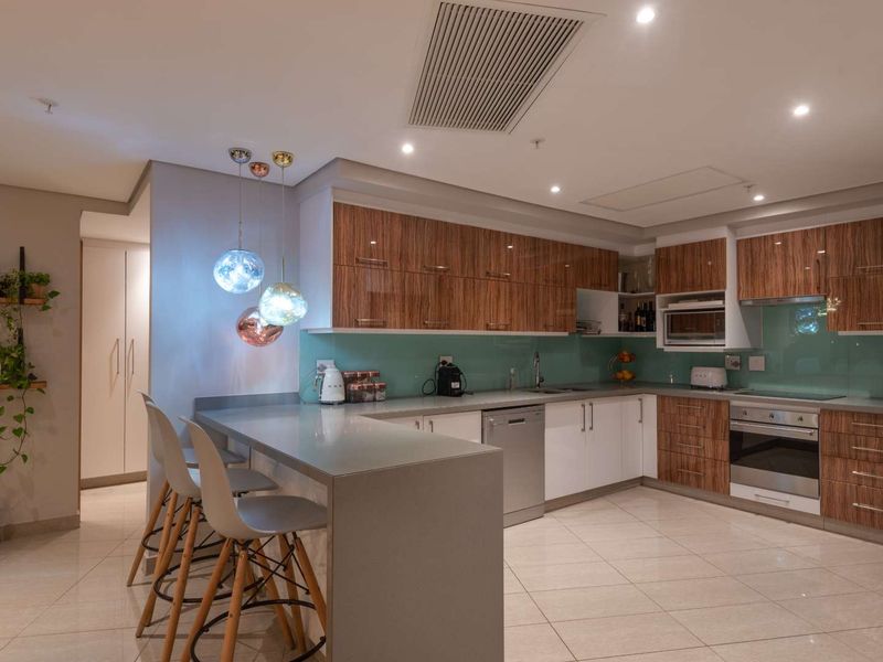 At Last, Everything You Have Been Looking For! - Photo 10