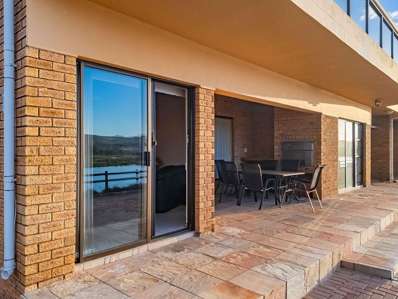 Short term rental - AVAILABLE IN HARTENBOS - Photo 4