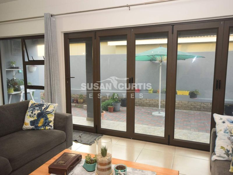 3 BEDROOM HOUSE IN MILE 4 FOR SALE - Photo 8