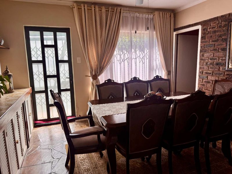 Charming Family Home with Timeless Character - Photo 10