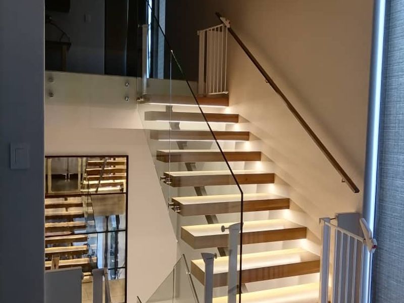 Luxury Living Awaits: Modern Home in Exclusive Estate in Ludwigsdorf - Photo 4