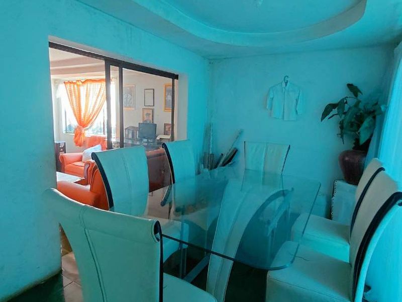 Smart Living: Solar-Powered Home with Fiber Internet!" - Photo 9