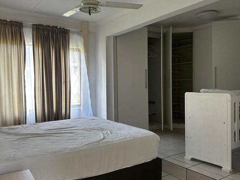 Comfortable One-Bedroom Cottage to Rent in Meer En See - Photo 9