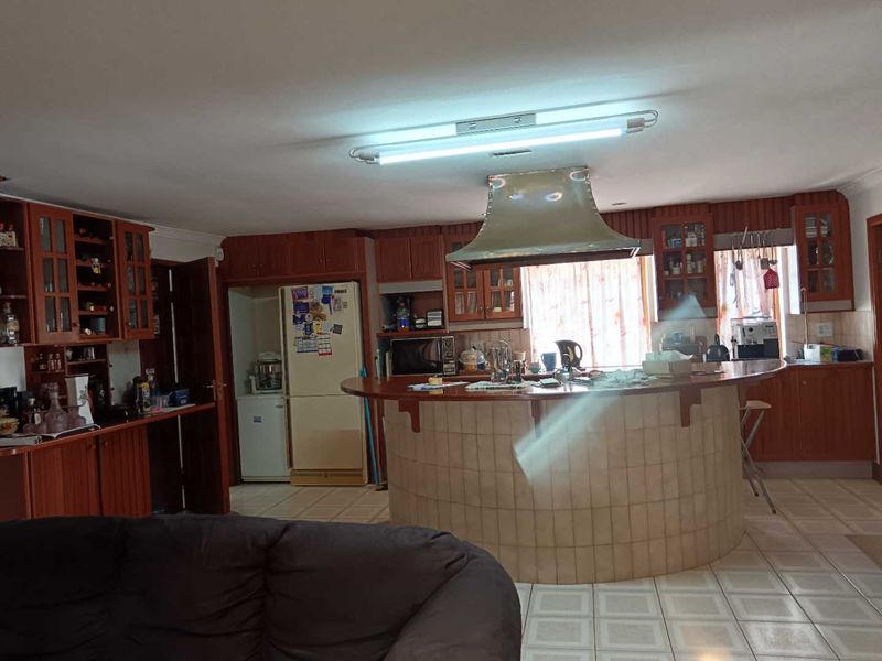 Beautiful corner home on sale in upmarket Ninapark - Photo 8