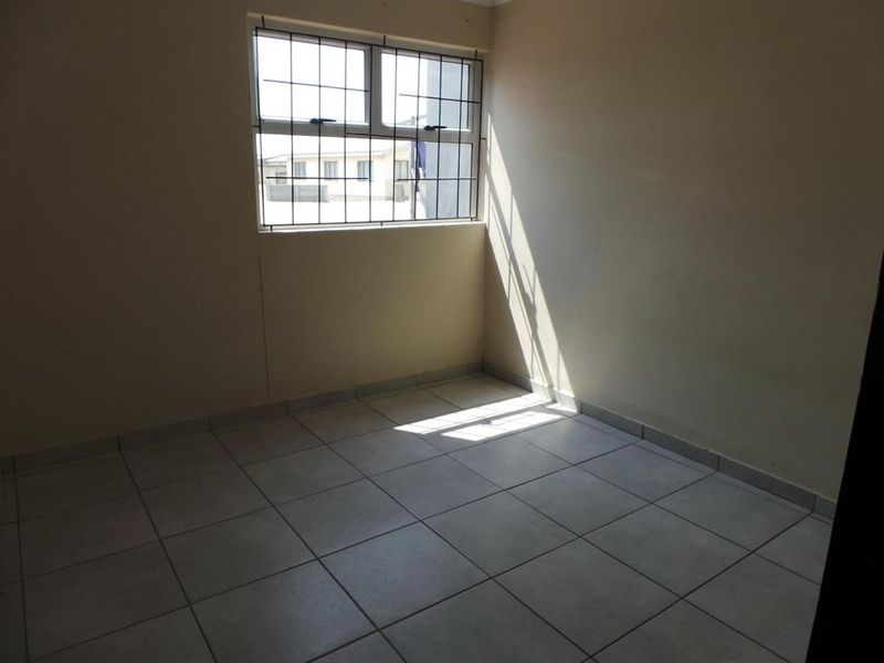 Townhouse, Kuisebmund, Walvisbay - Photo 8