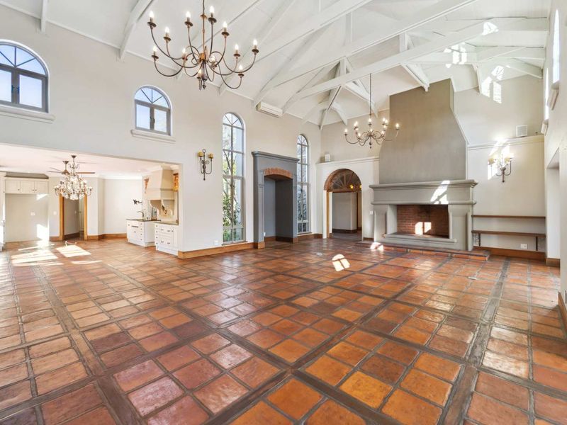 Highly Desirable Location in Val de Vie Estate - Photo 6