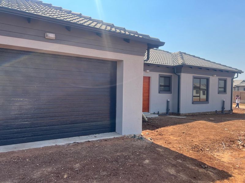 New Development houses for sale in Klerksoord - Photo 8