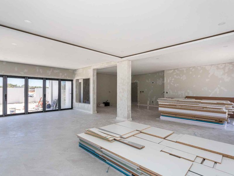 Refined Property Listing Description - Photo 5