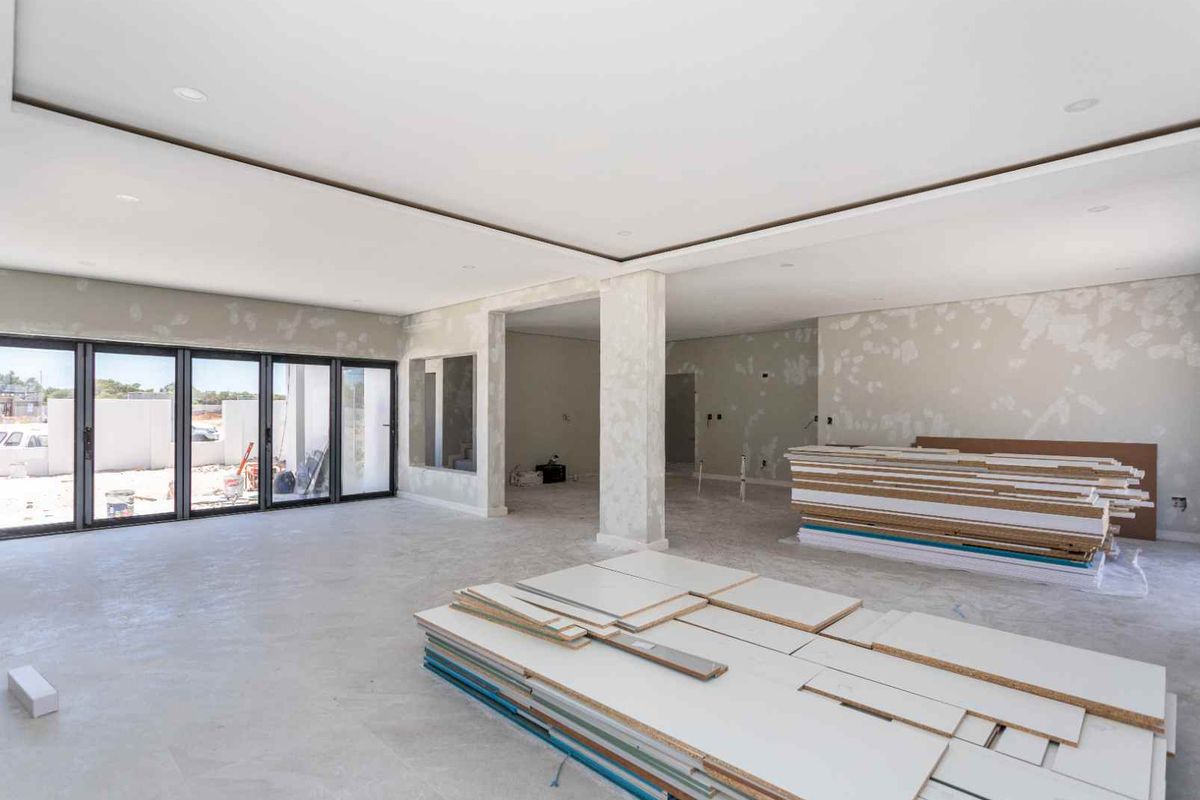 Refined Property Listing Description - Photo 5