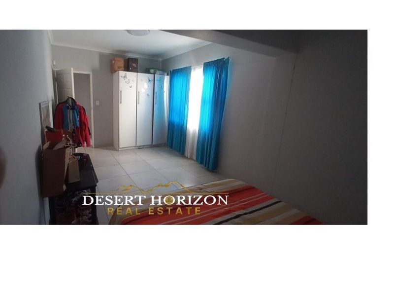 Walvis Bay, Narraville | Urgent sale - Spacious family home for sale - Photo 10