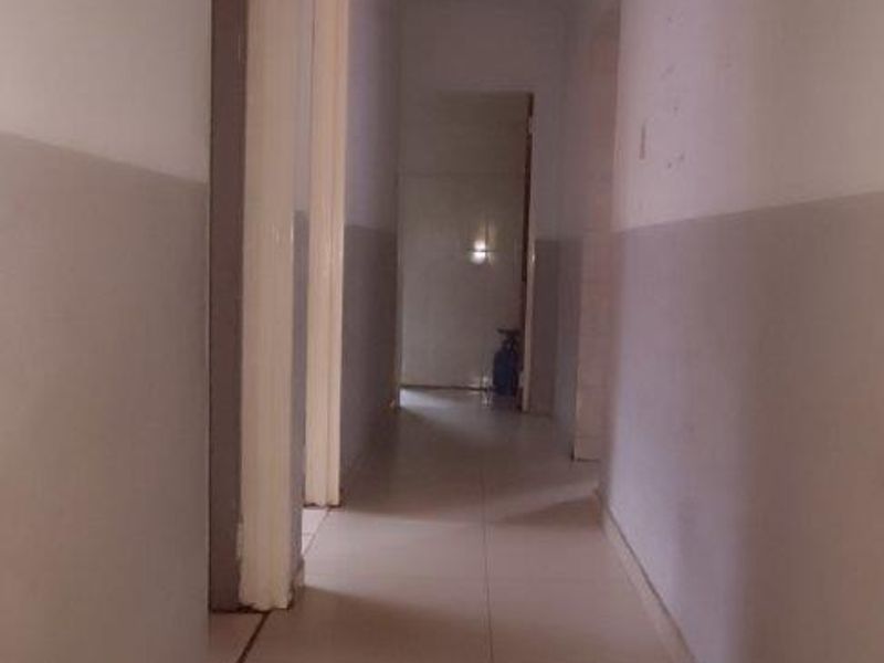Rental House Available in Ivory Park - Photo 5