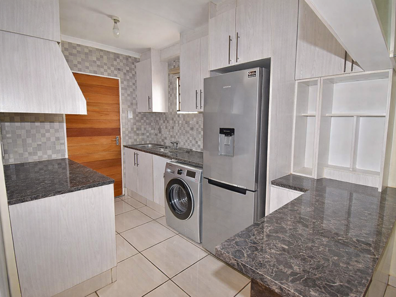 Secure Living - Photo 7