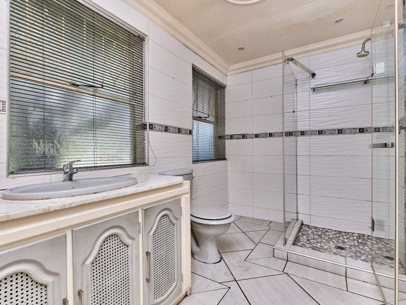 Family Home with Endless Possibilities - Photo 9