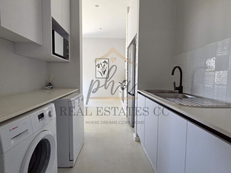 3 Bedroom Townhouse for sale - Swakopmund (Kramersdorf) - Photo 7