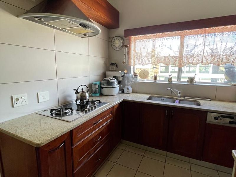 🏡Olympia Gem: Comfort & Investment in One | FOR SALE 🏡 - Photo 7