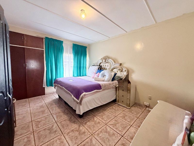 3 bedroom house for sale in vryheid - Photo 9