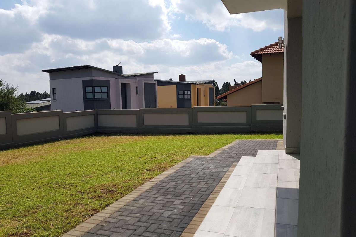 Luxurious Family Home. - Photo 5