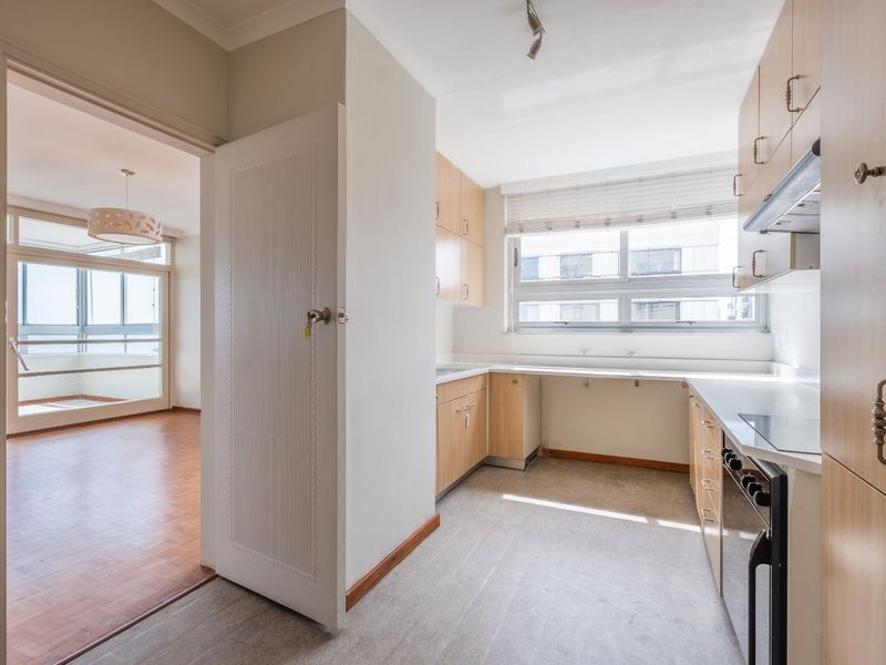 3 Bedroom apartment on Beach Road - Photo 7