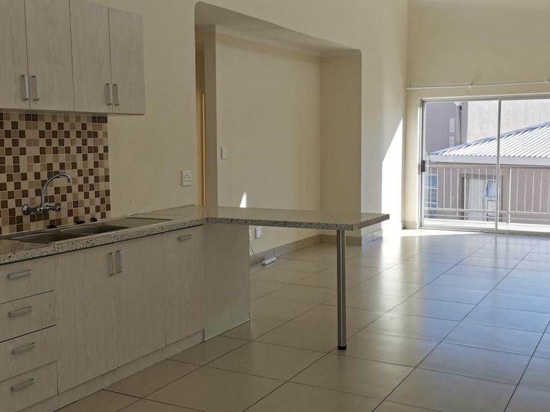 Ultra Modern Apartment for Sale in Jericho Heights - Photo 10