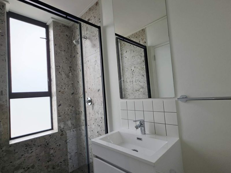 8TH-FLOOR LUXURY AT MARITIME PLACE - Photo 10