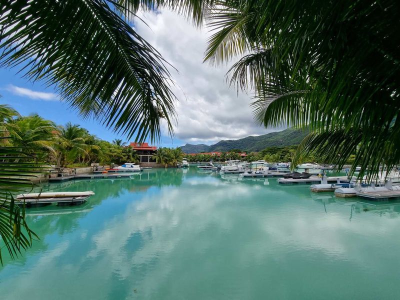 EDEN ISLAND OWNERSHIP AT A FRACTION OF THE COST - Photo 8