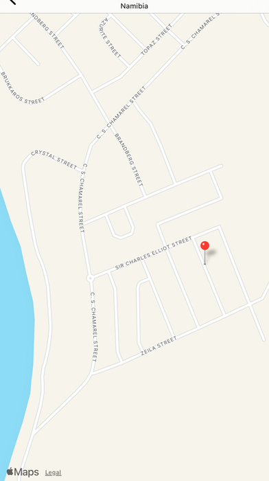 Property #2342876, Vacant Land Residential For Sale in Sunbay