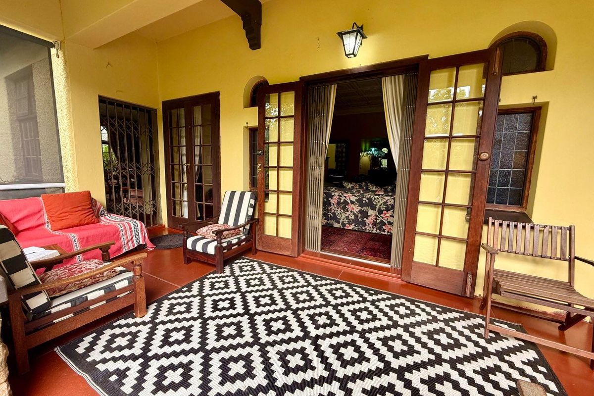 Extraordinary  4 bedroom house for sale in vryheid - Photo 3