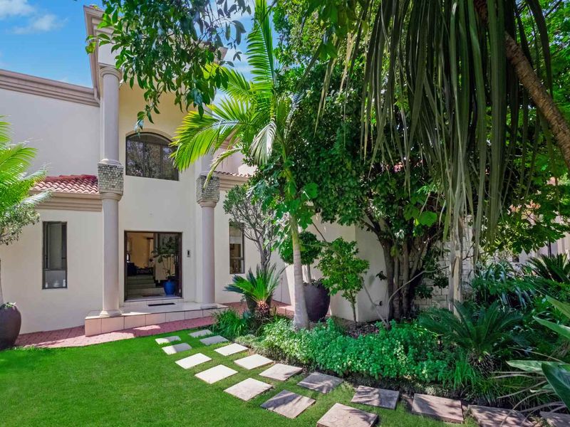 GRAND MASTERPIECE - Photo 8