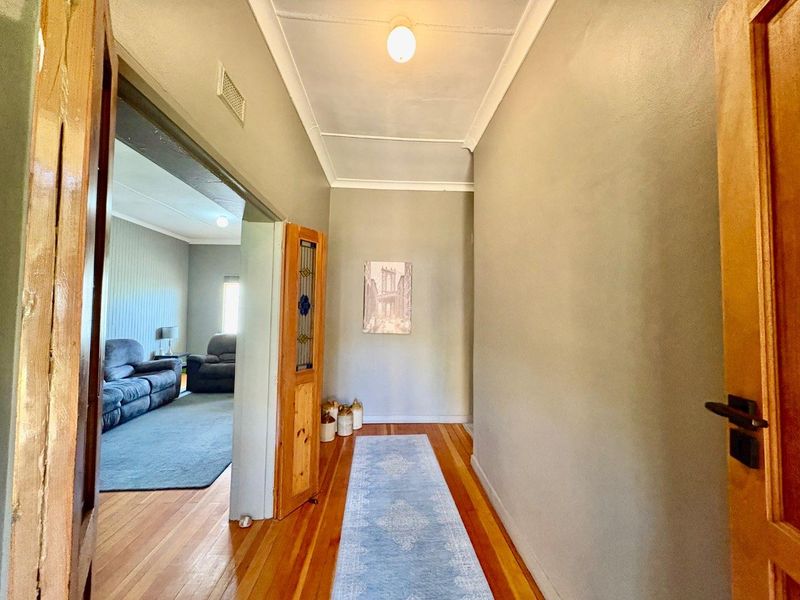 Well located family home - Photo 6